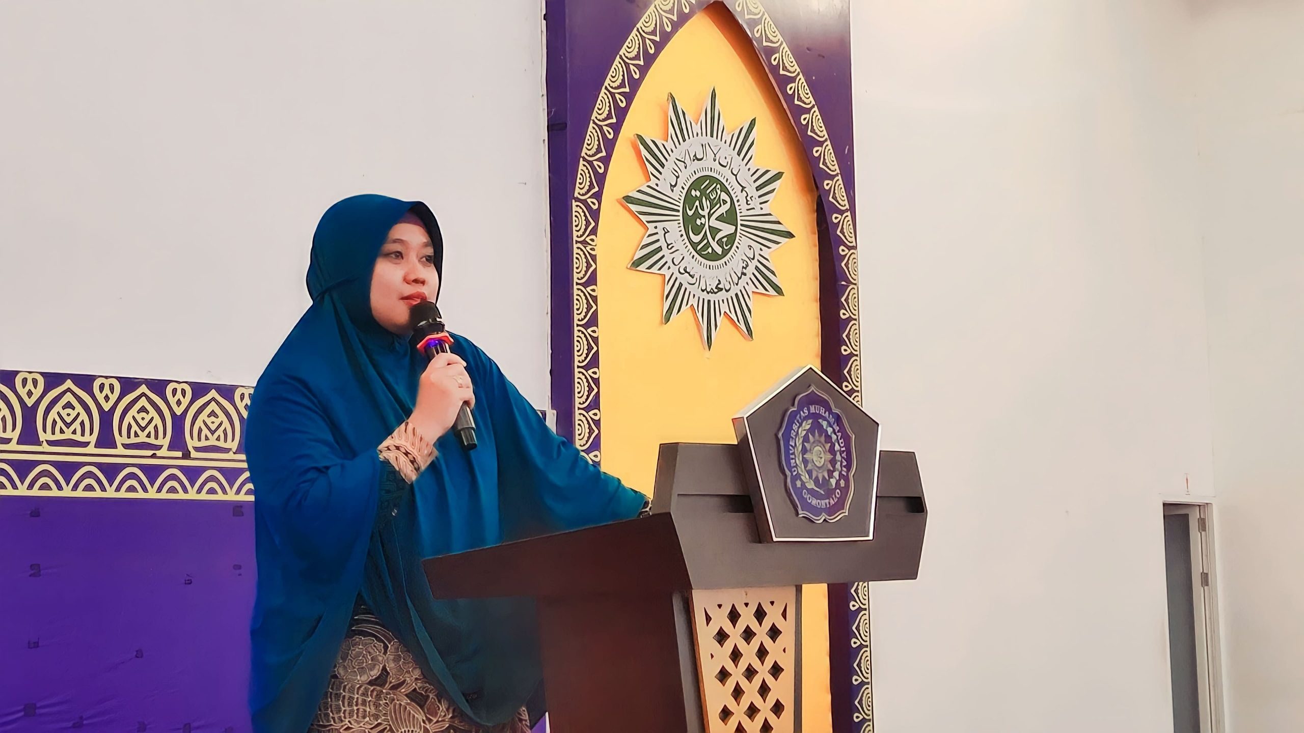 34F6DEA5-2A24-4755-AF53-EBBA49154ACC