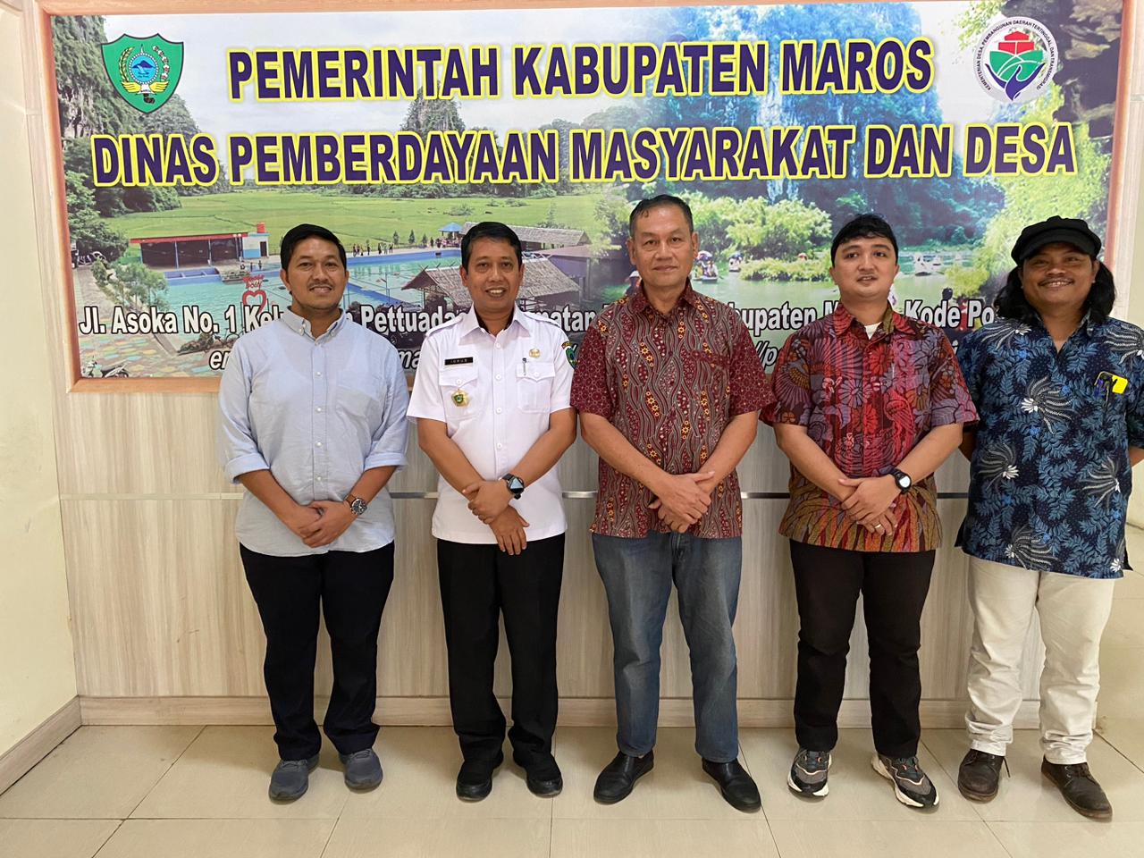 97ED3CCD-3F74-4860-A342-7516A0CC03D4