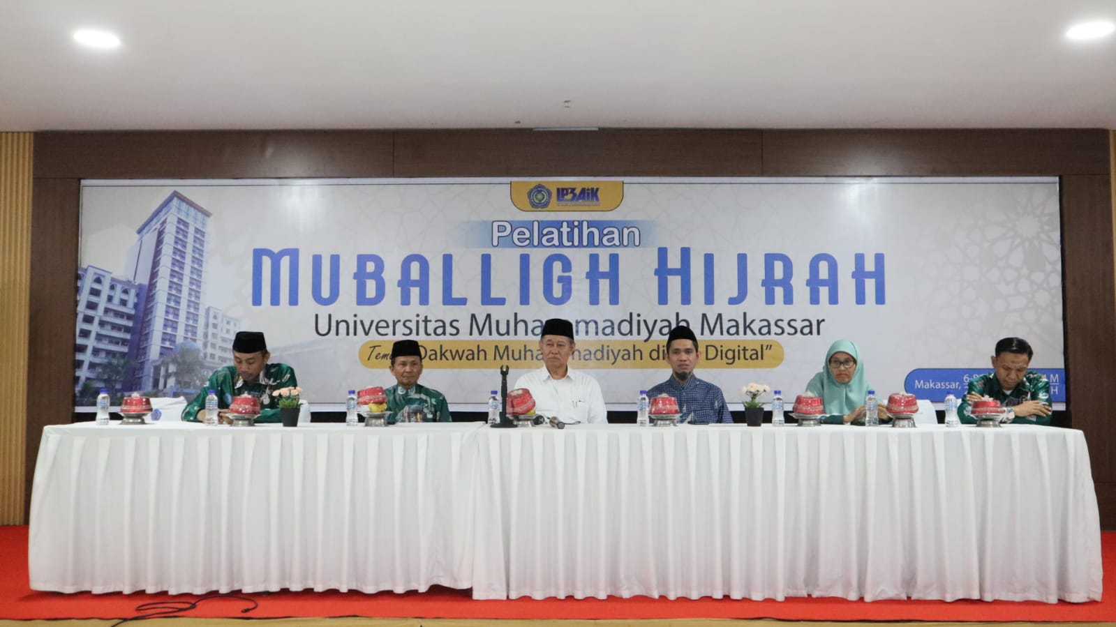 A9A84730-7139-4132-BD17-CE125916ED90