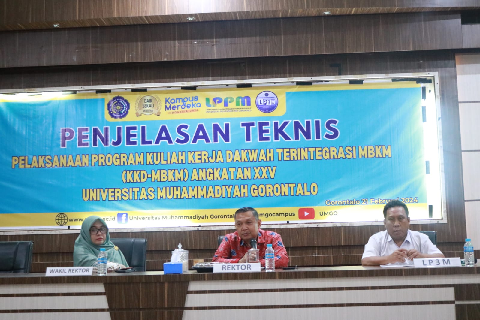 E5570F6E-6BD2-4577-82C8-C734742513D7