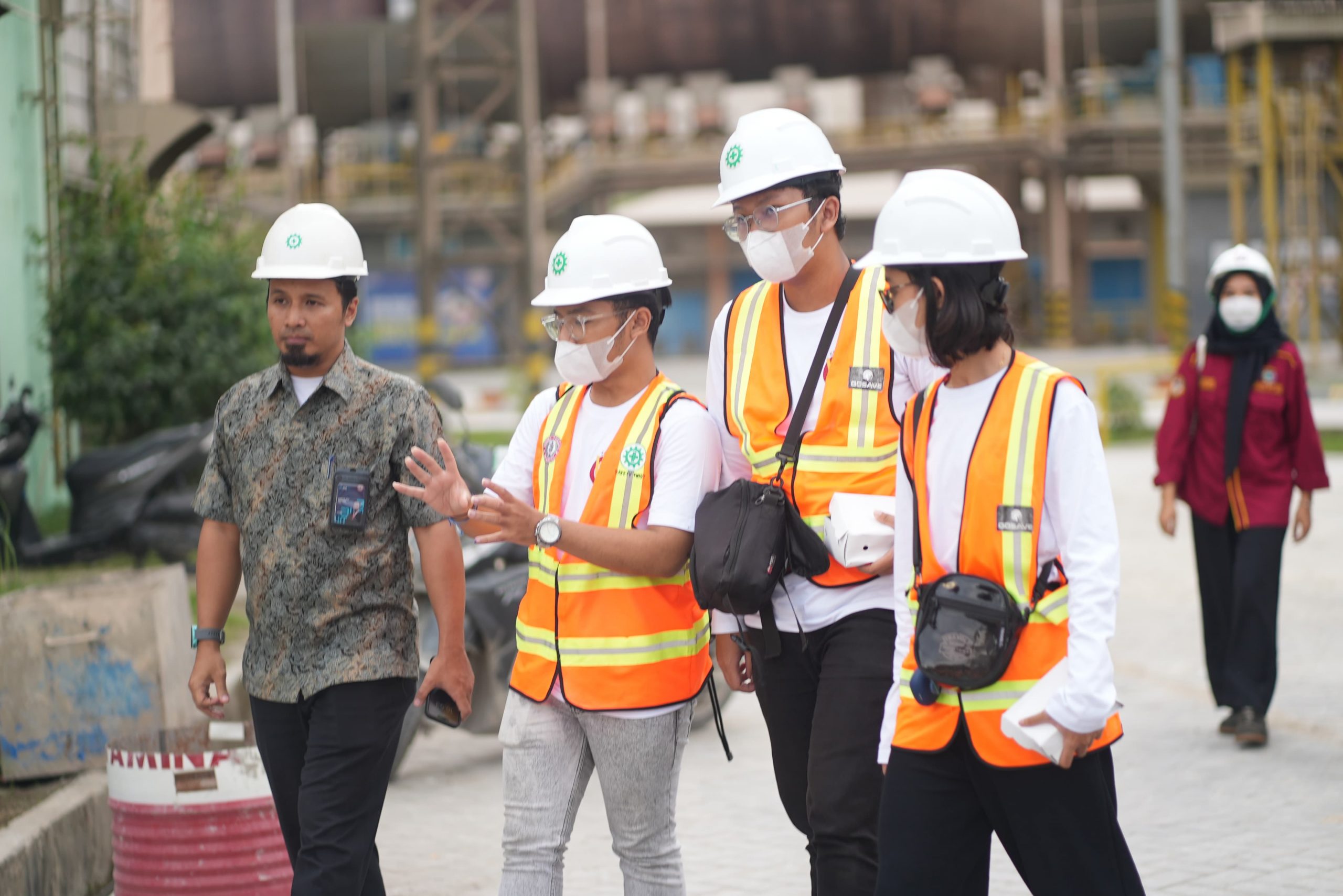 016ca1ec 83b8 41e8 A2a4 61f861ac3cb5 Matakita