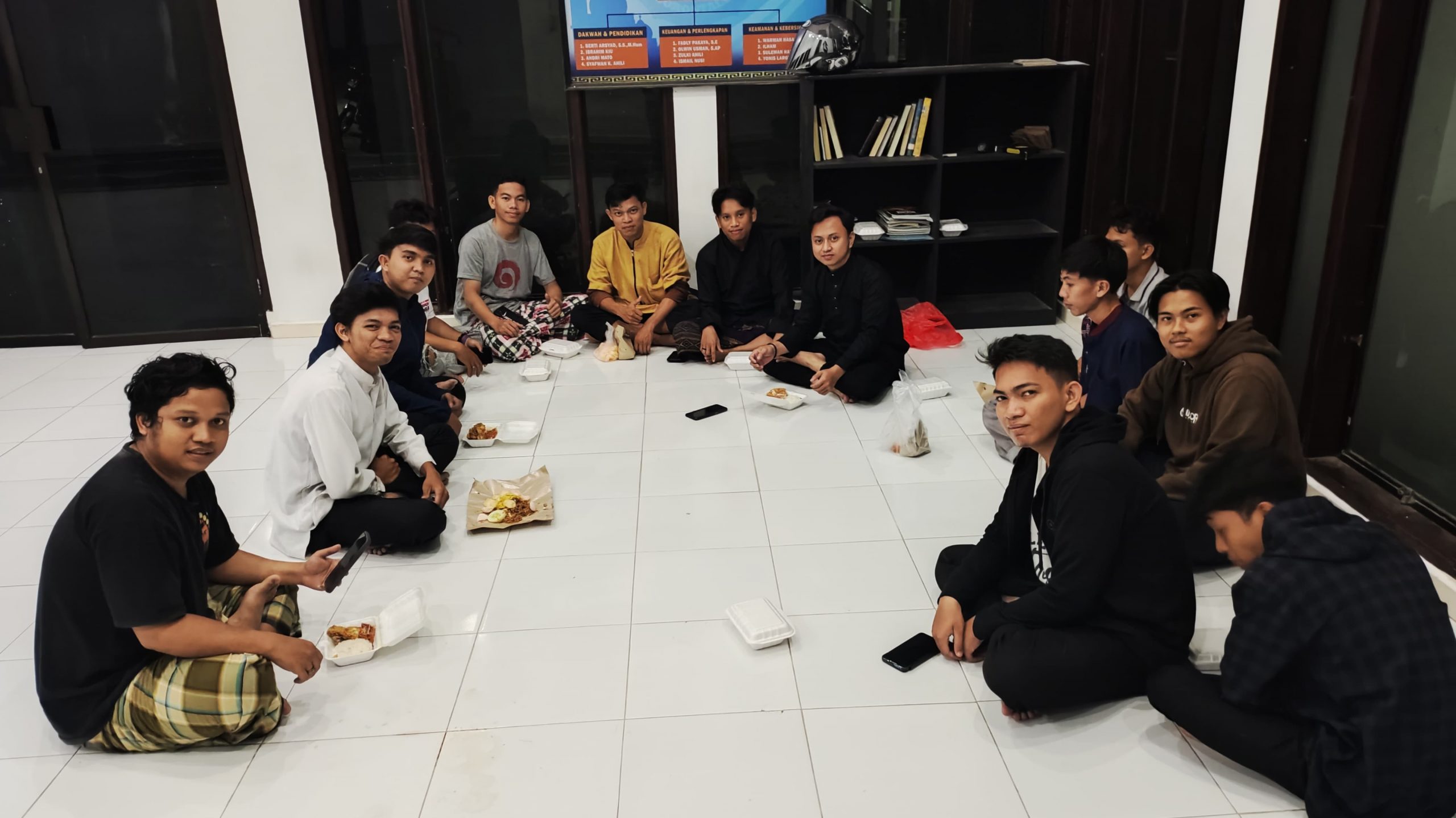 5FF7CB3F-D949-449B-8B1C-344A1358F0D9