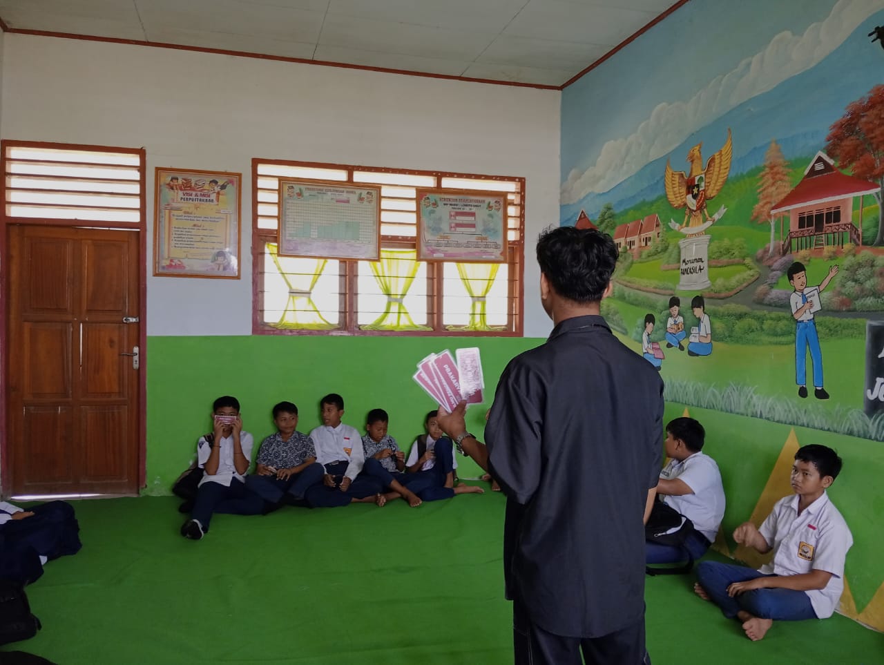 1D3A460A-91DD-4B50-B0EE-0D085E6B5303