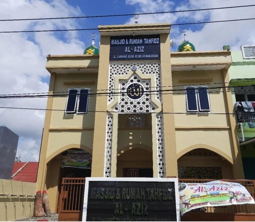 D803E8C4-8AD4-46B4-984E-81BA773F54A3