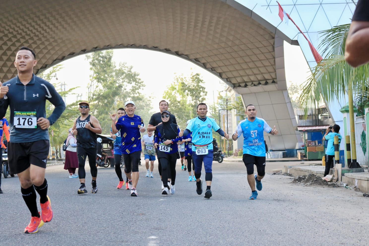 D95EAE8D-D188-41F9-B95A-53E50036E9AA