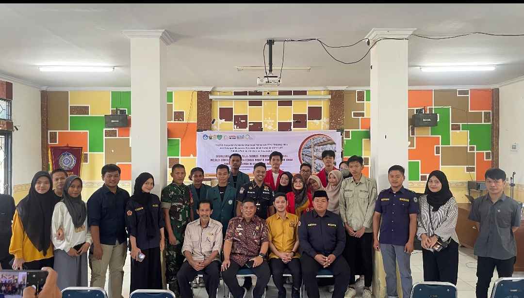 Screenshot_2024-06-28-11-24-34-177-edit_com.whatsapp_11zon