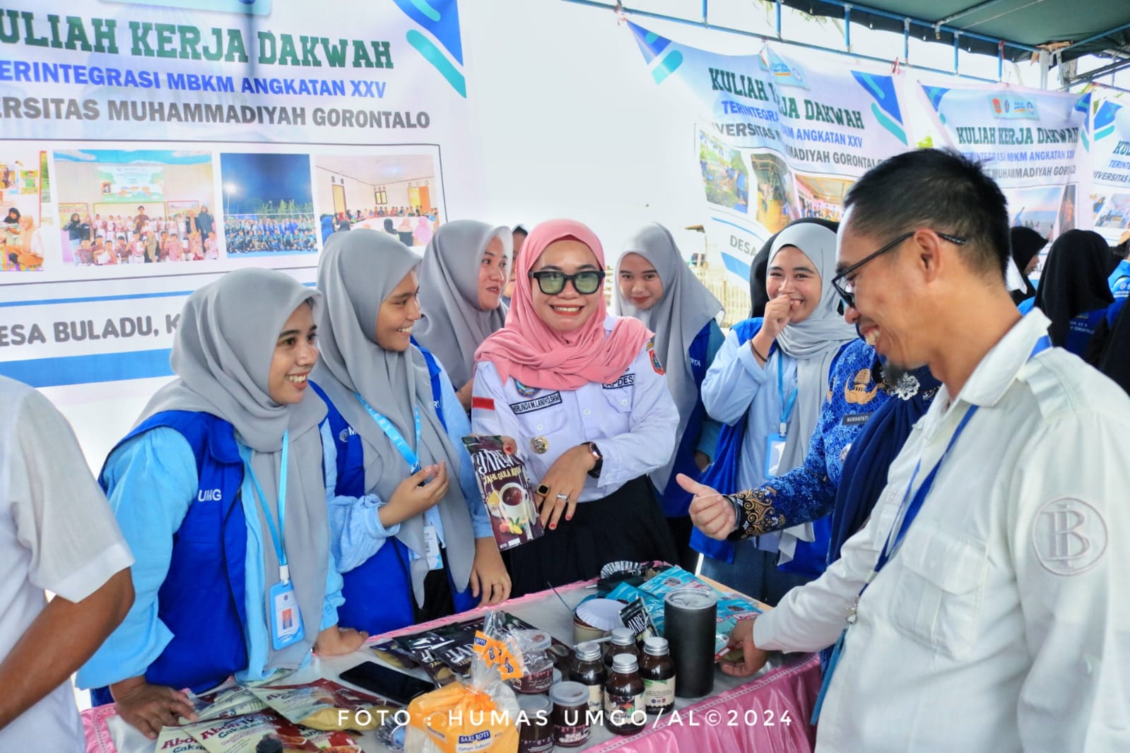 161FE6E8-5956-4845-94D9-35FA566A6581