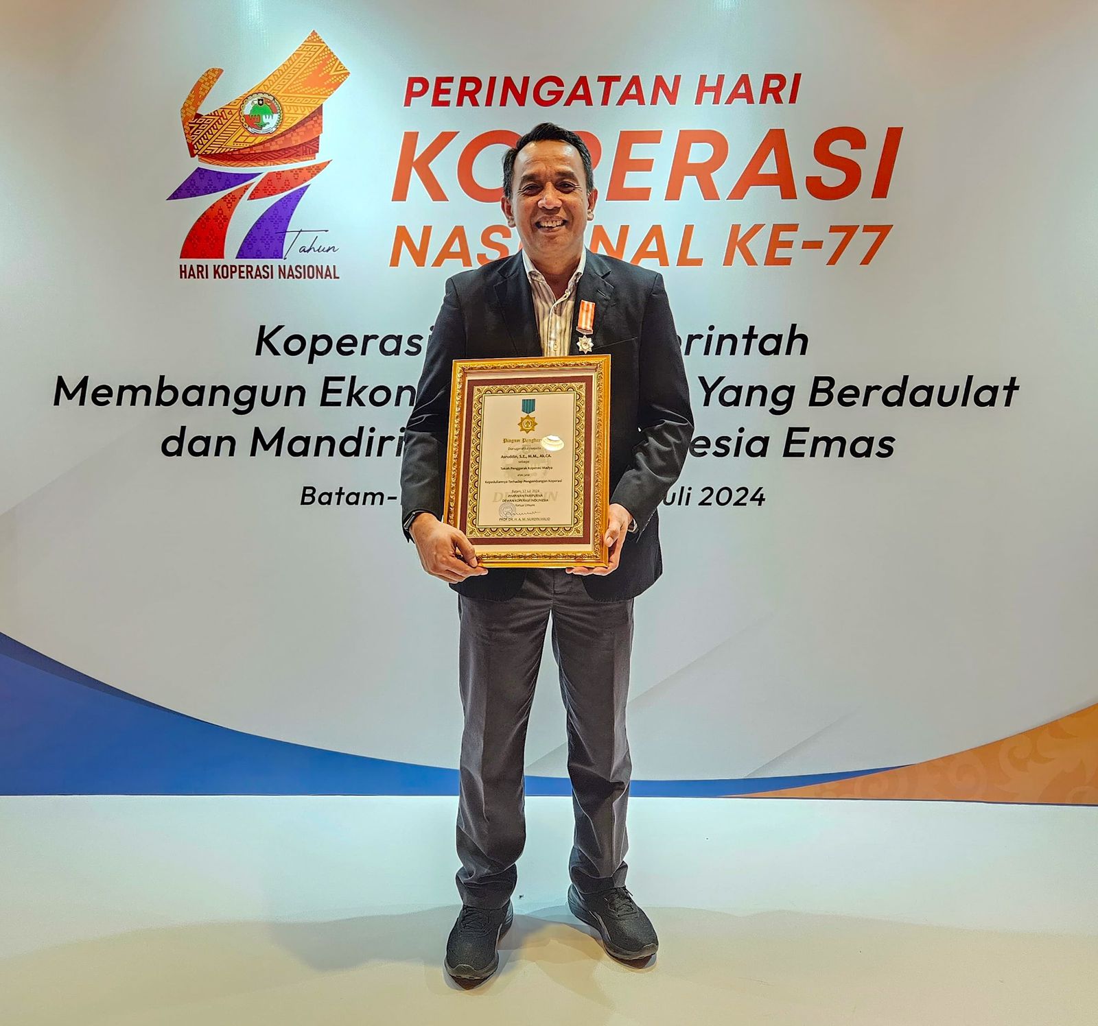 4C258EB4-B903-441A-9EDD-82E5155A021E