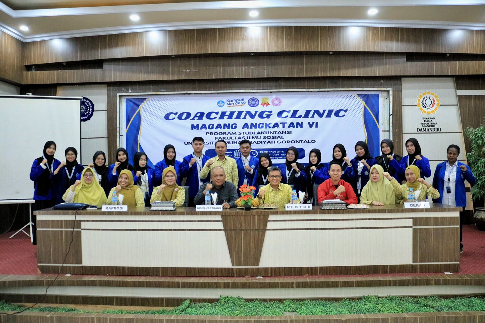 EF1BC49A-1E2A-4818-8641-B504C54A3951