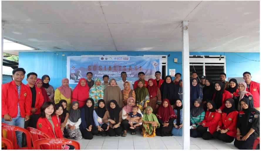 Screenshot_2024-07-21-21-52-18-819-edit_cn.wps.moffice_eng_11zon