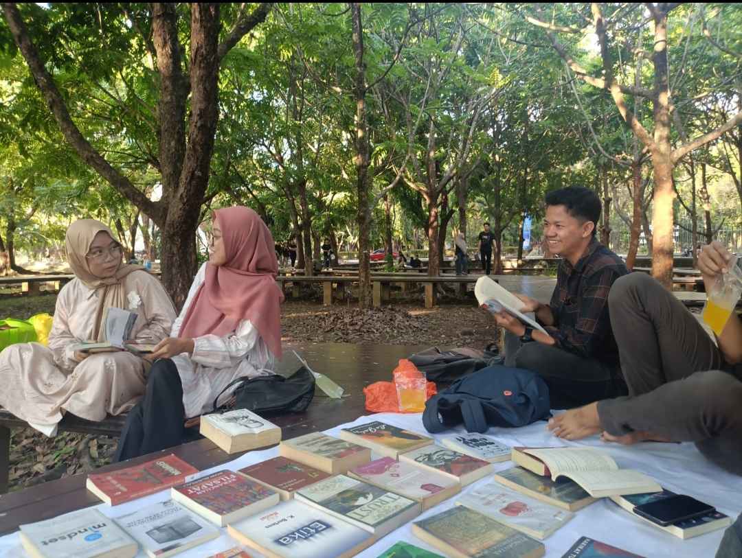 Screenshot_2024-07-29-08-49-52-760-edit_com.whatsapp_11zon