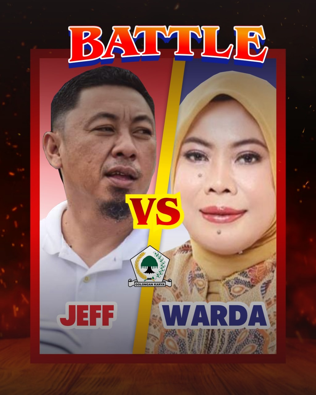 159846FF-CE55-4A5E-B028-DE493B06B0EC