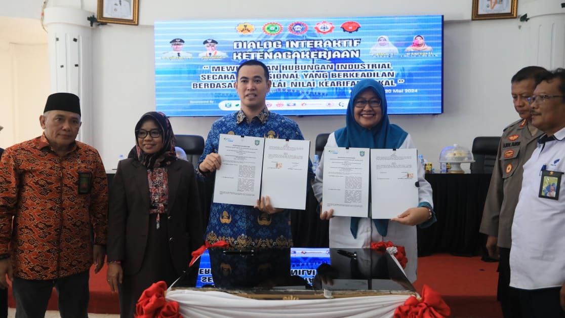 2903B61E-A2FB-4547-9F4B-4AC2E5F0BC19