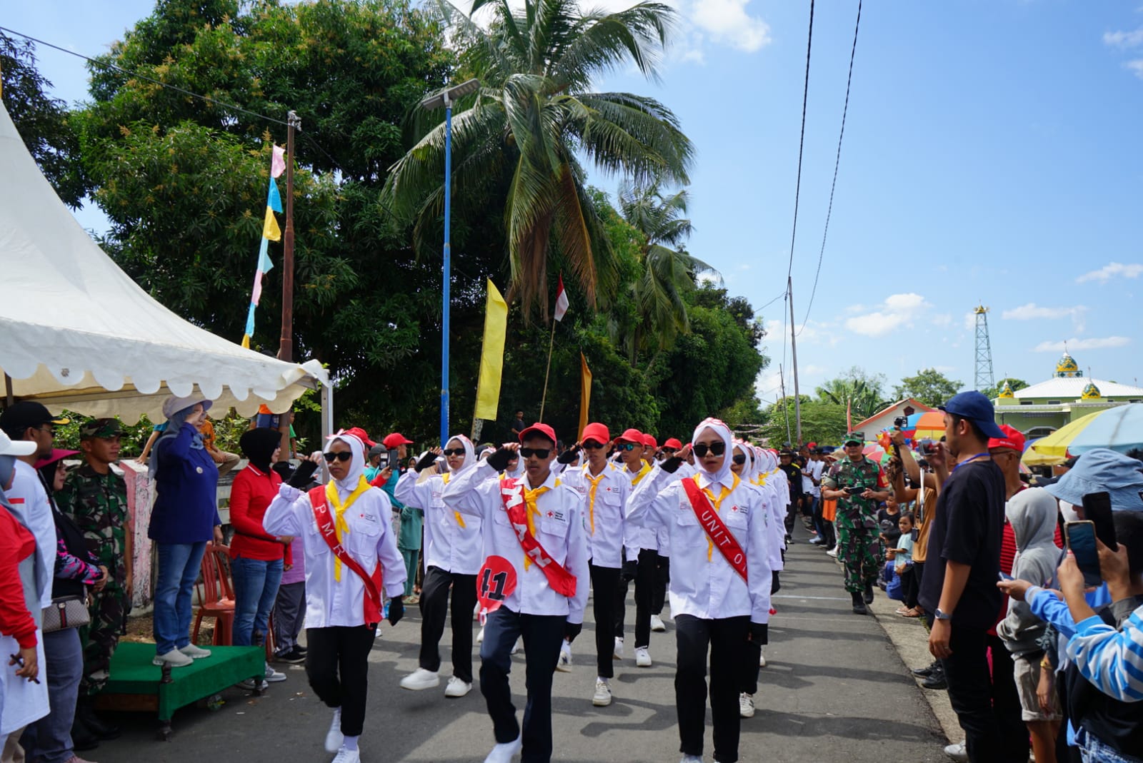 2DAF498F-25B6-4B9D-995C-2E847B1D49DE