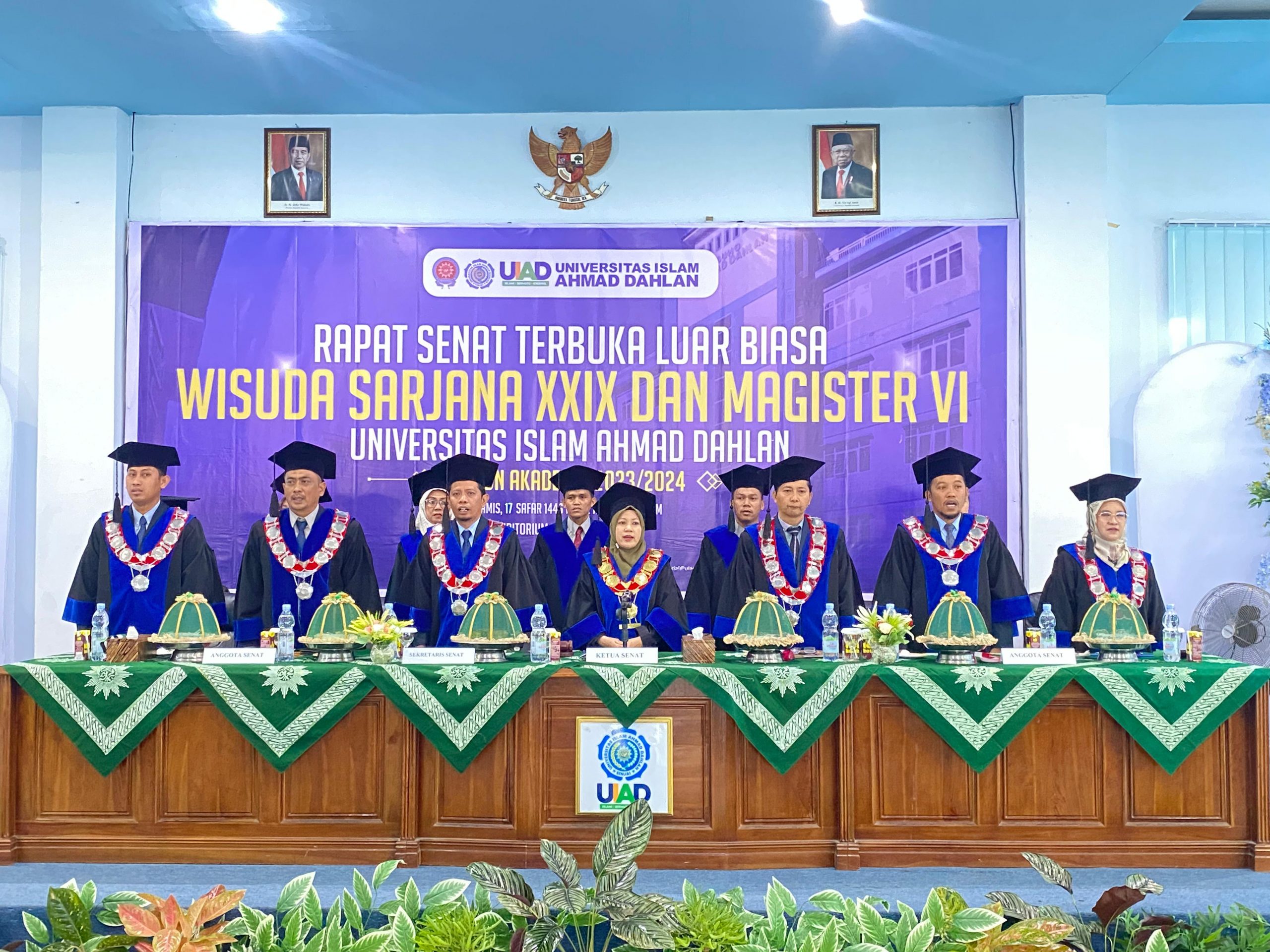 38FE3508-C3A6-456E-BD3F-67950AB09E76