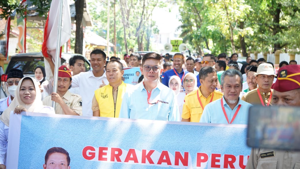 70480006-7A4B-4FA5-96D0-0346F0688612