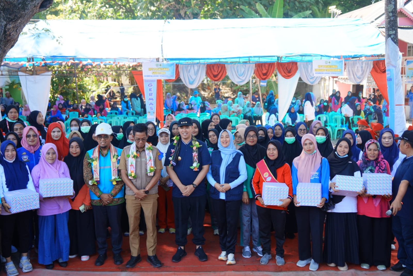 72BB75E4-8950-45A8-82CA-88FF73AB1325