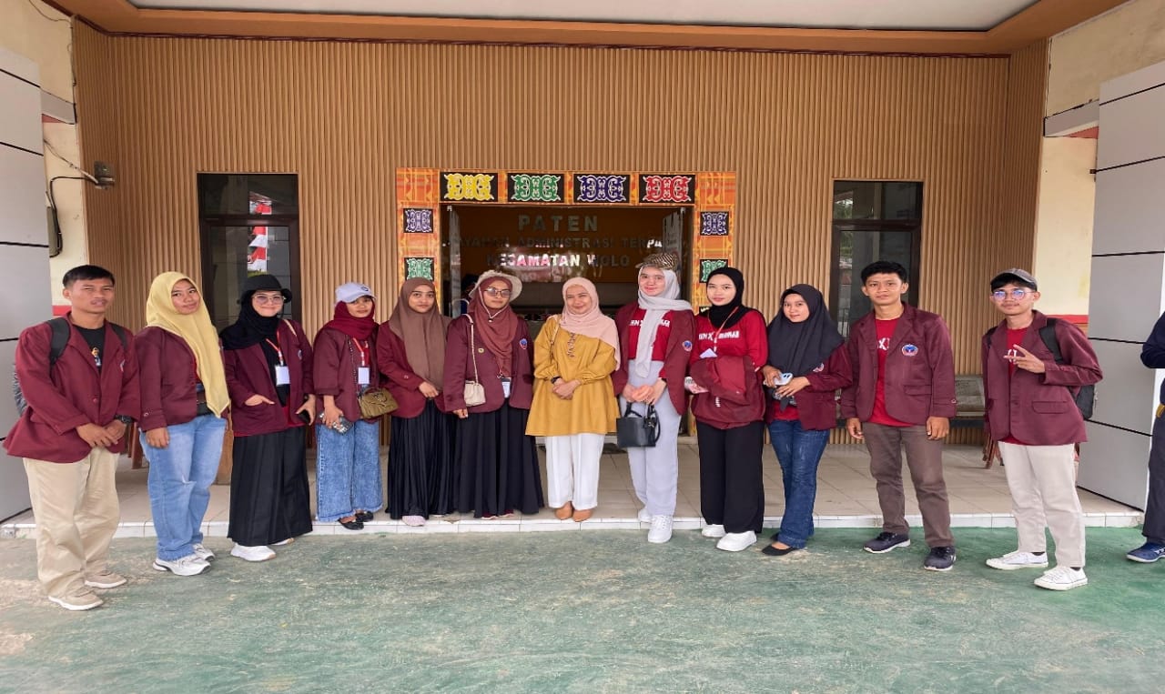 79C171DF-BD5E-445C-A436-E212ECABACC8