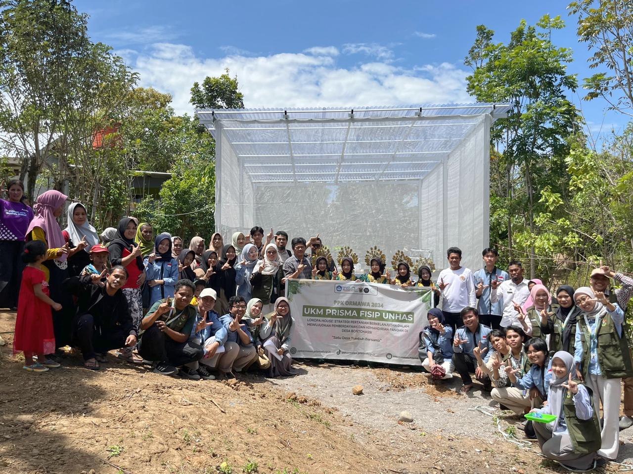 85578892-28CD-4E36-8844-89C1B2EA46D1