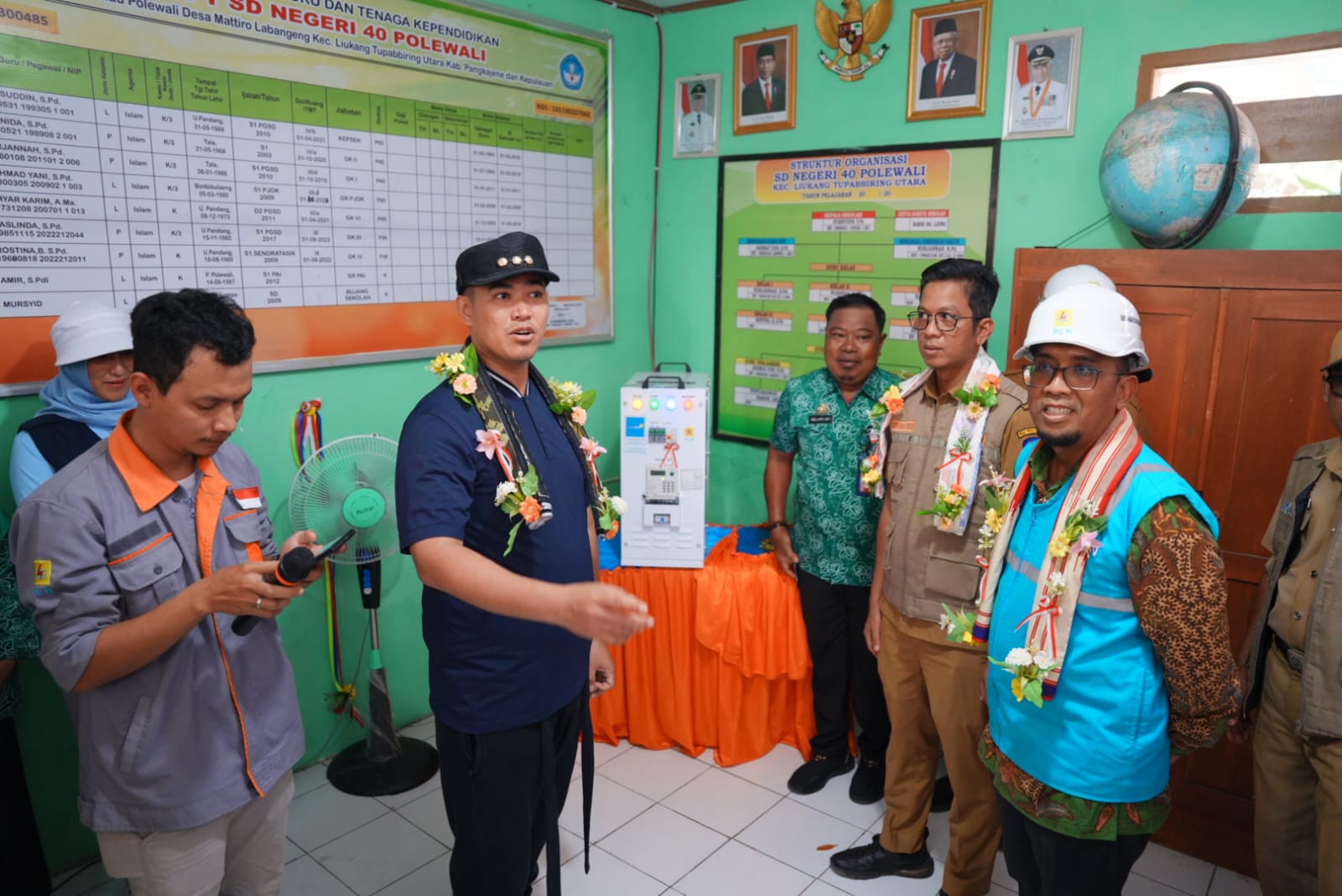 91C09D3D-3F84-40C2-9D9D-65194EA5ABC8