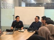 MENKEU Berganti, Persoalan Fiskal Jangan Berhenti “Membaca Purbaya, DANANTARA, Ruang Fiskal dan Momentum Pembenahan Menyeluruh Pemerintahan”
