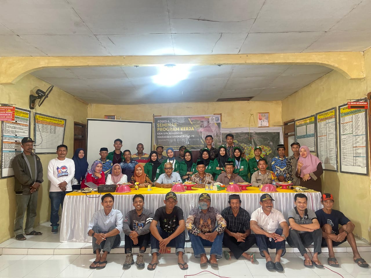 C4726C52-9325-4C63-AD38-EE7069623327