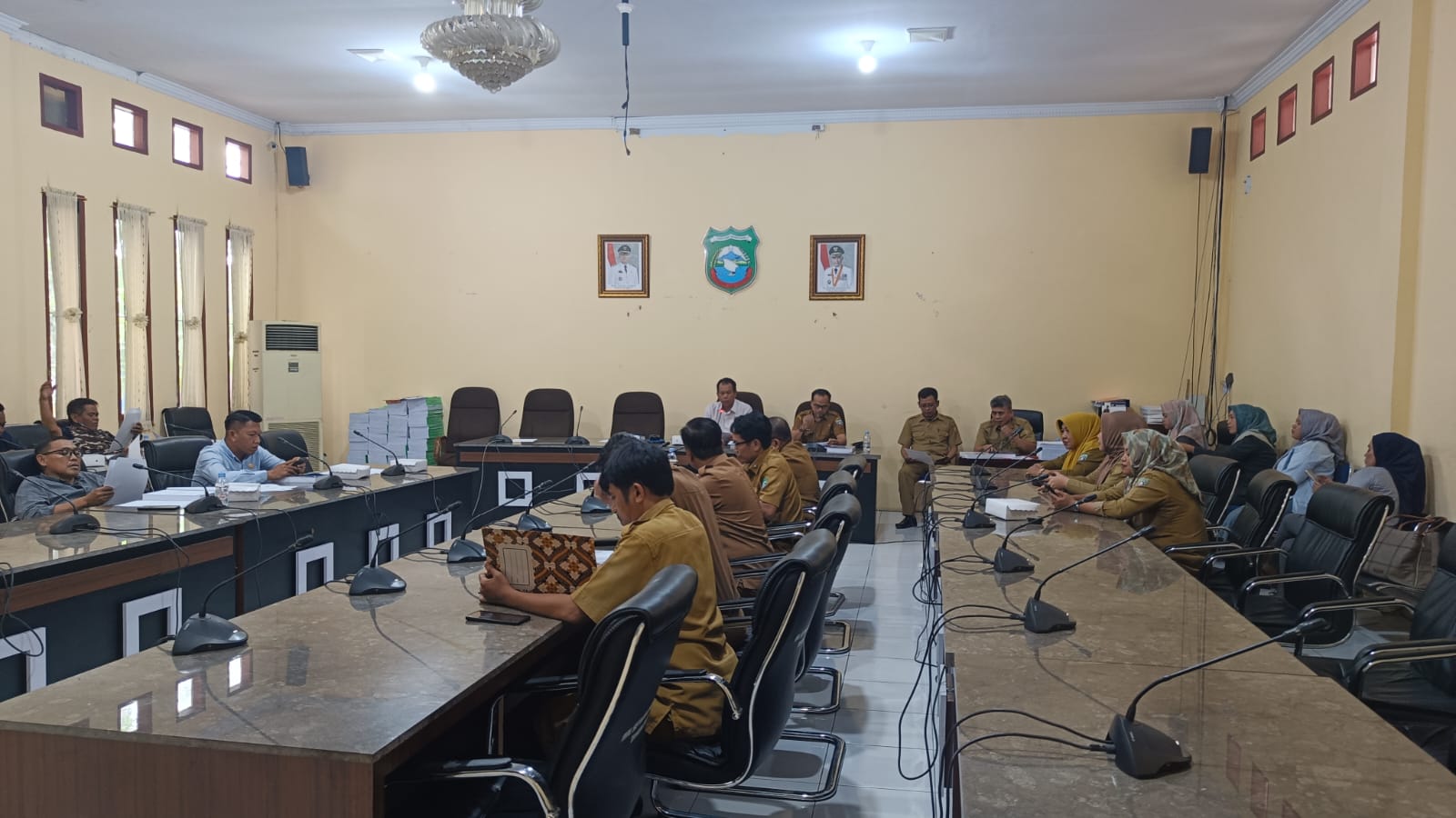 E962E294-A207-495B-AAD6-6300A46B6FB9