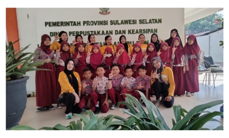 IMG-20240808-WA0021