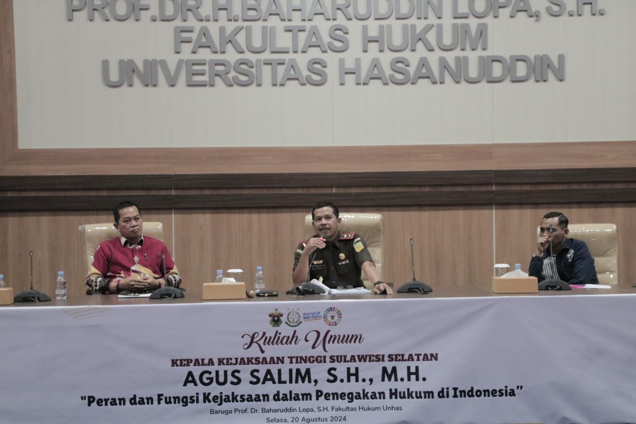 Kejaksaan