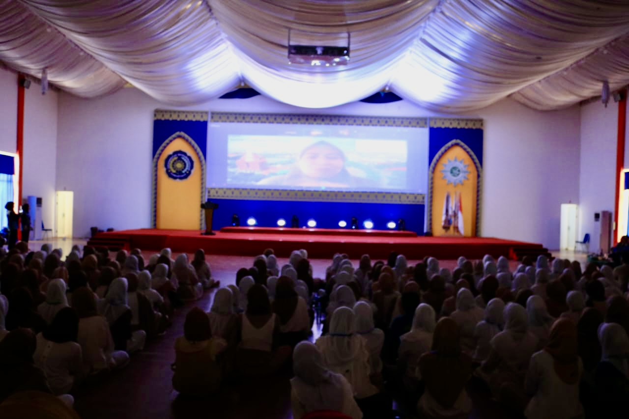 6AD6315F-E80F-4880-910F-B0C9C92D0E73