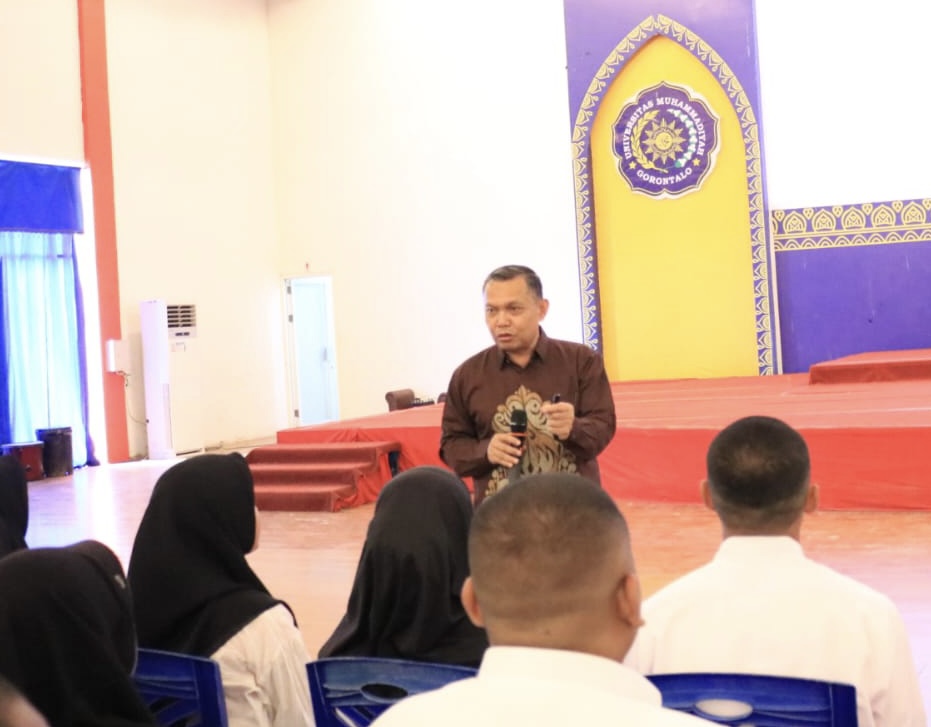 EC6AA248-E9D8-4319-A3C7-FFA6295FF7F7