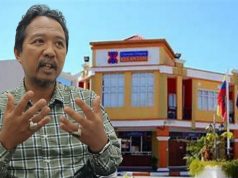 Pengamat Politik Internasional Malaysia : IKN Langkah Brilian Jokowi Untuk Indonesia dan ASEAN