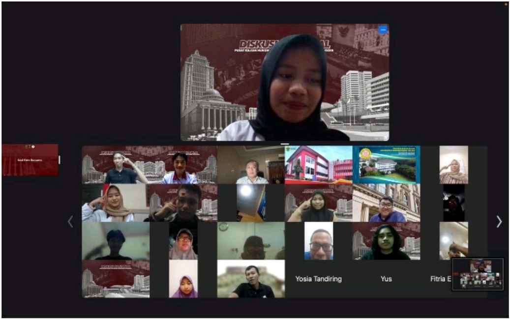 Screenshot_2024-09-12-15-51-18-666-edit_cn.wps.moffice_eng_11zon
