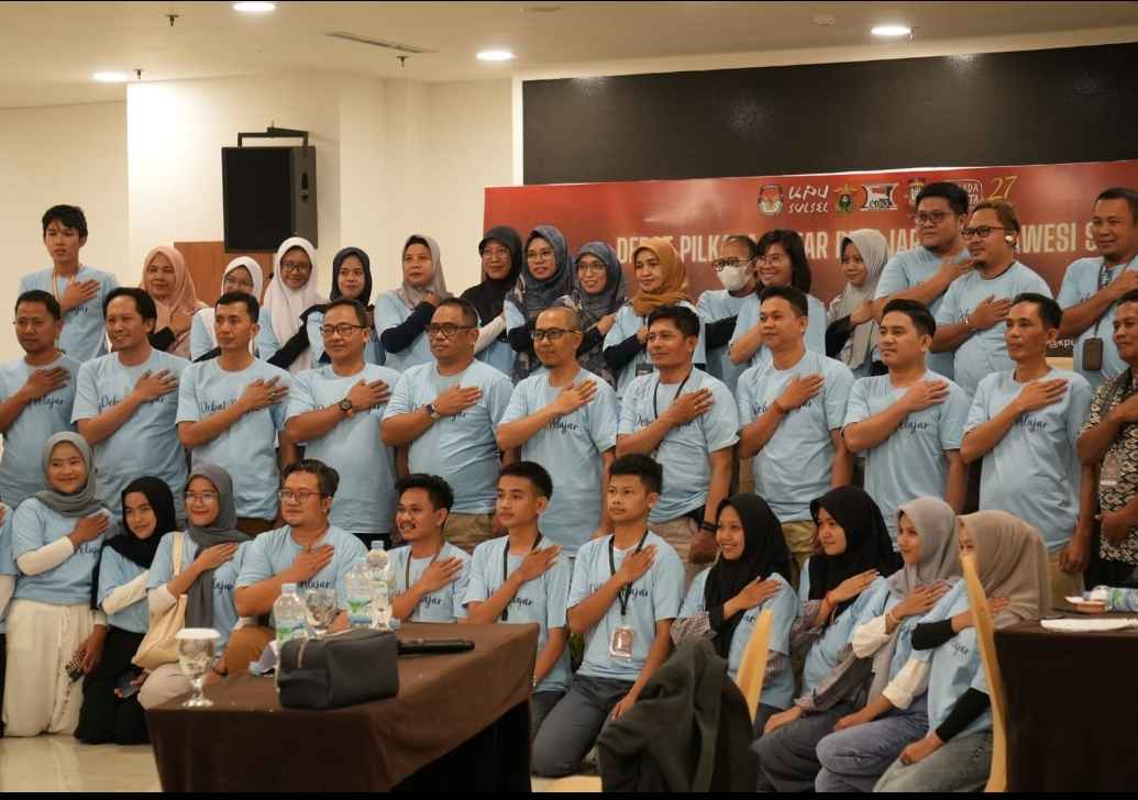 Screenshot_2024-09-12-16-04-27-613-edit_com.whatsapp_11zon