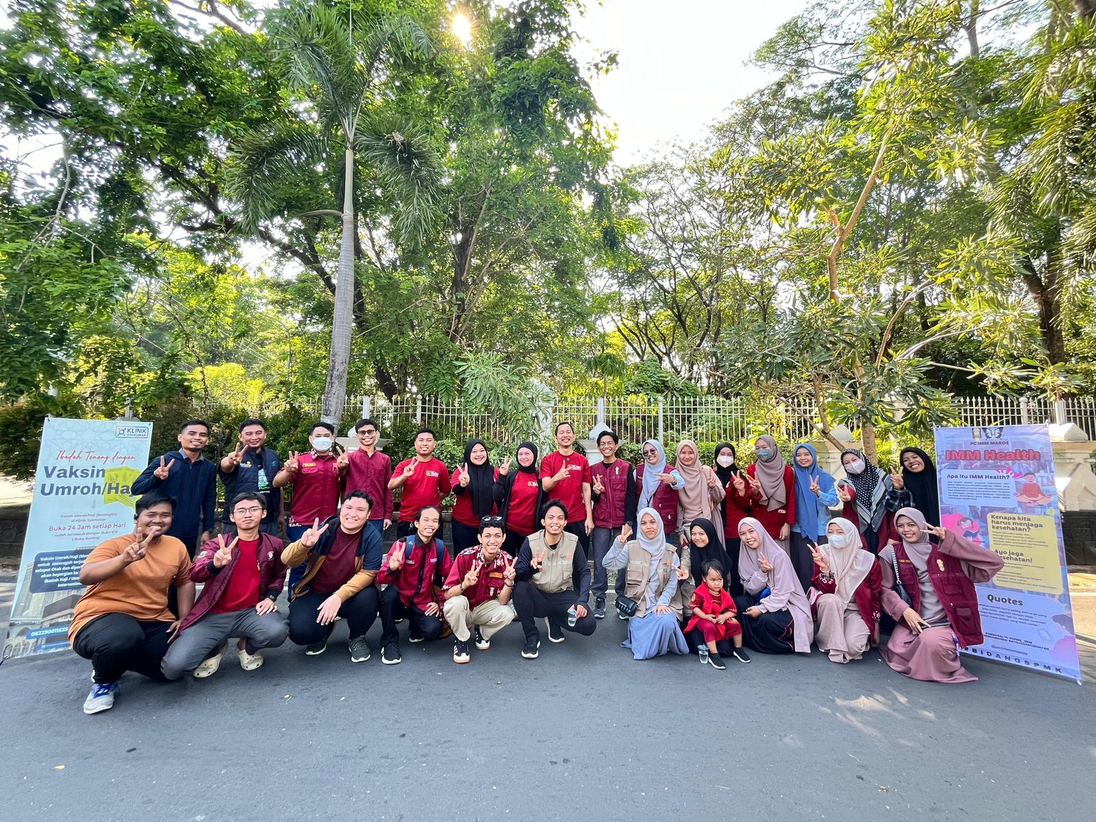 23789C6A-25AF-4C13-B740-1E351801CA3E