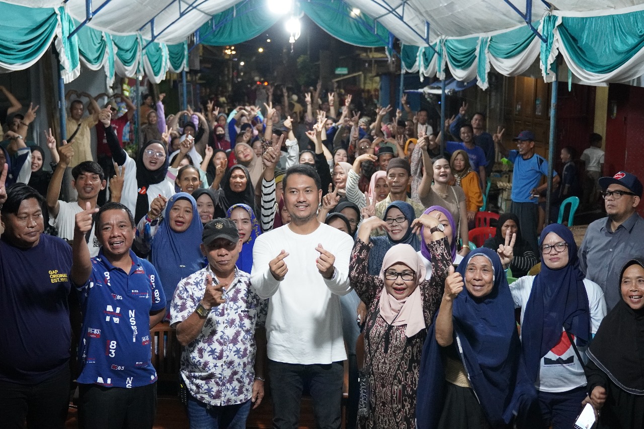 A58AE88C-3428-46CB-9AD5-CE21D6FF1022