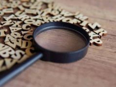 Membedah Perbedaan Tema, Topik, dan Judul dalam Penelitian Pendidikan: Panduan untuk Peneliti