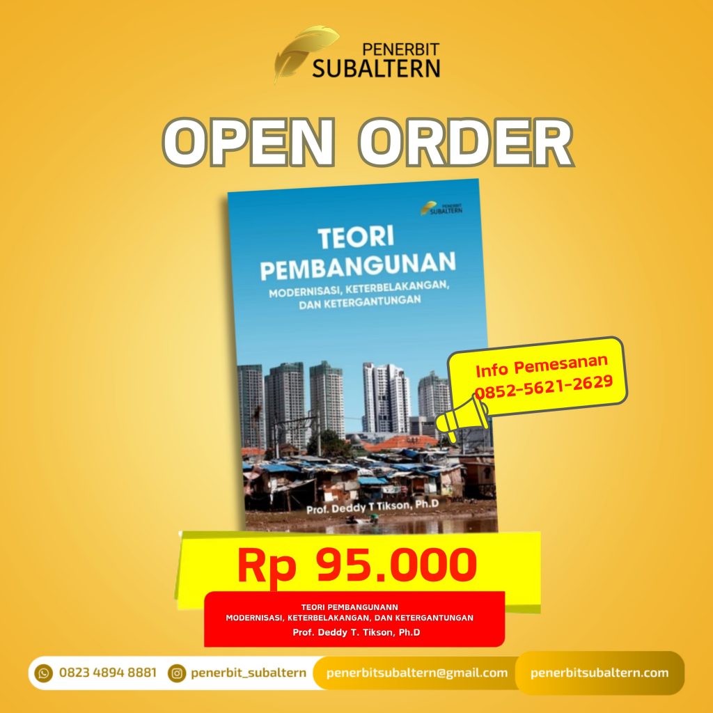 Ea5ac449 F9bc 4760 8eab 17983729ab5e Matakita