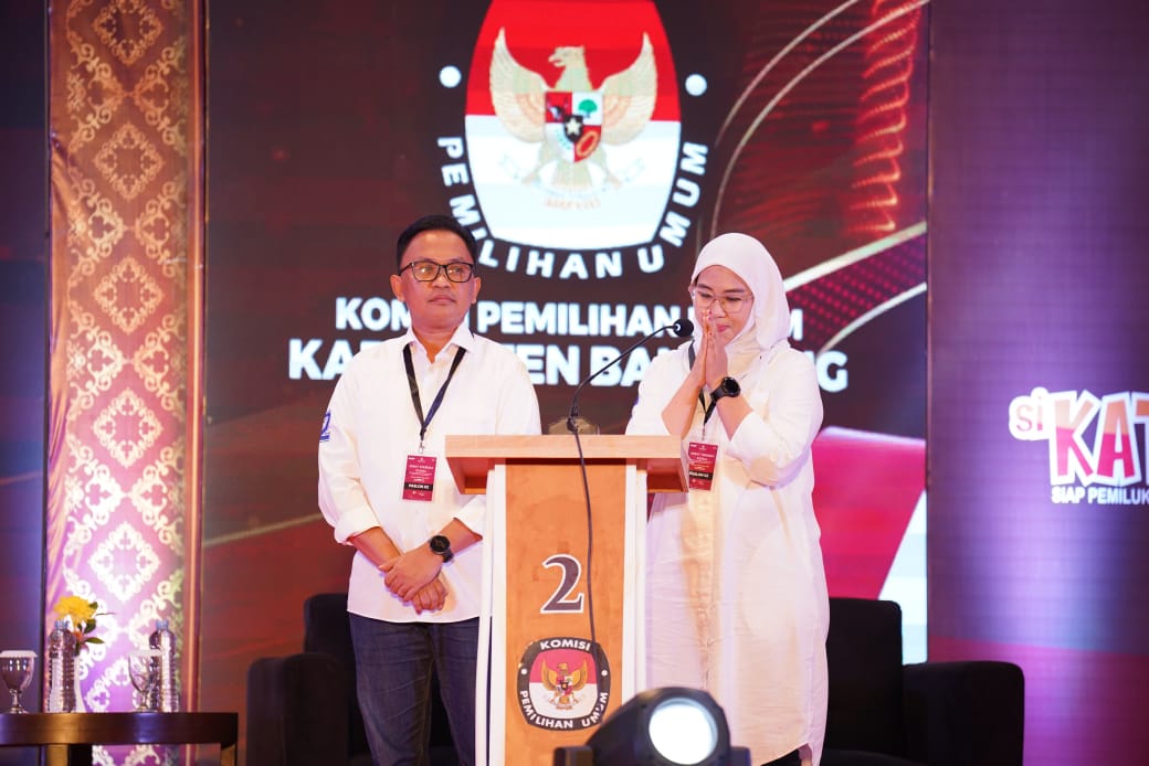 C70F4CDC-7029-4A9B-9052-51FF3FC034C2