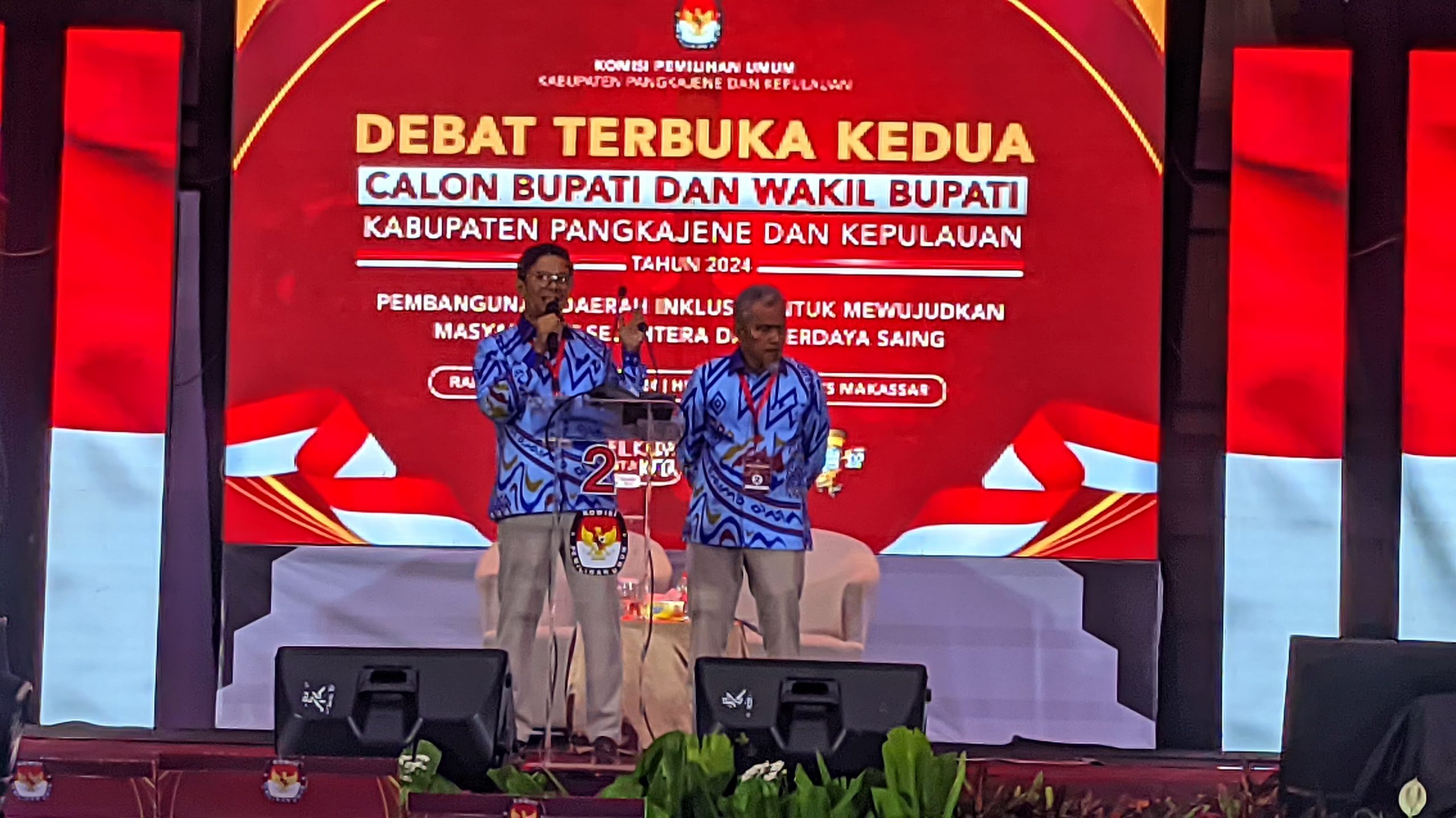 D4907E64-925A-43D3-8F9E-931EE879AD68