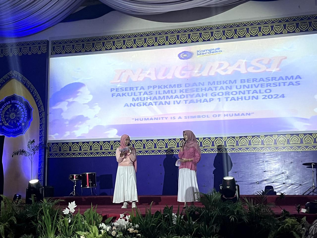 20A95DE0-DCF6-4595-8089-9B69F8D55691