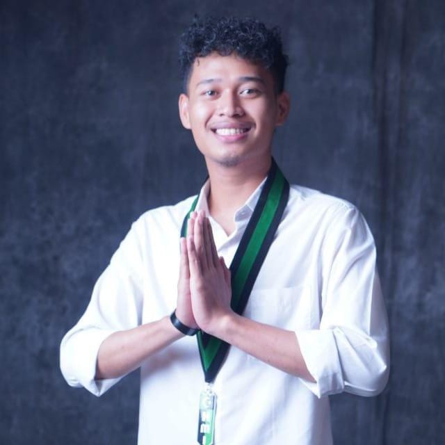 72BAE1E6-8360-4BF8-871F-3E13D9F01DFF