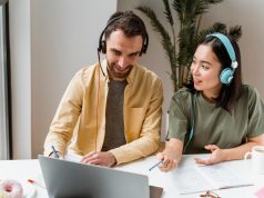 Cara Menggunakan Fitur Perekam Suara Canva untuk Maksimalkan Kontenmu!