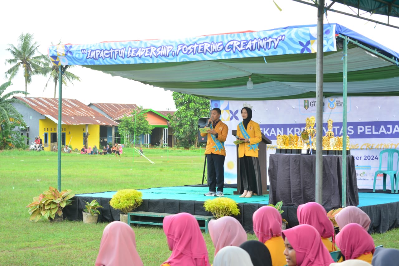 IMG-20250102-WA0001