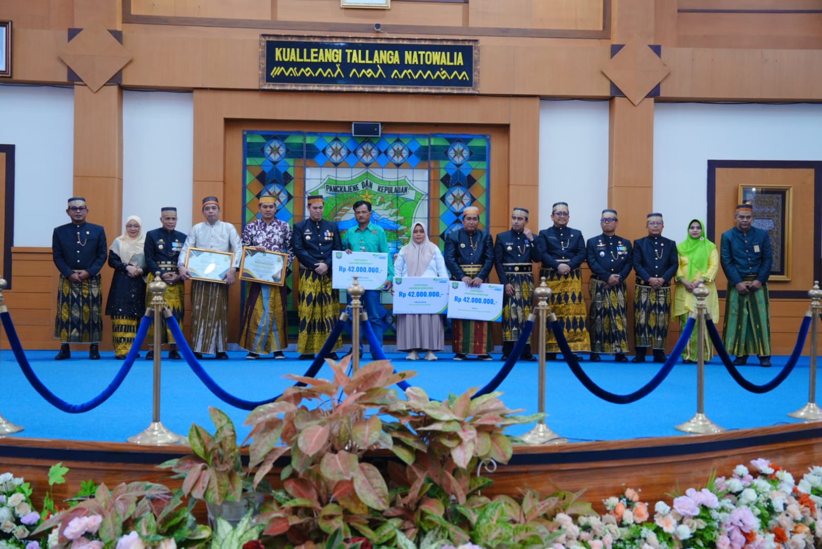 F831B2E6-260B-46E0-B021-82735C462A9D