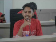 Apakah Demokrasi Kita Peduli Lingkungan? Engki Fatiawan