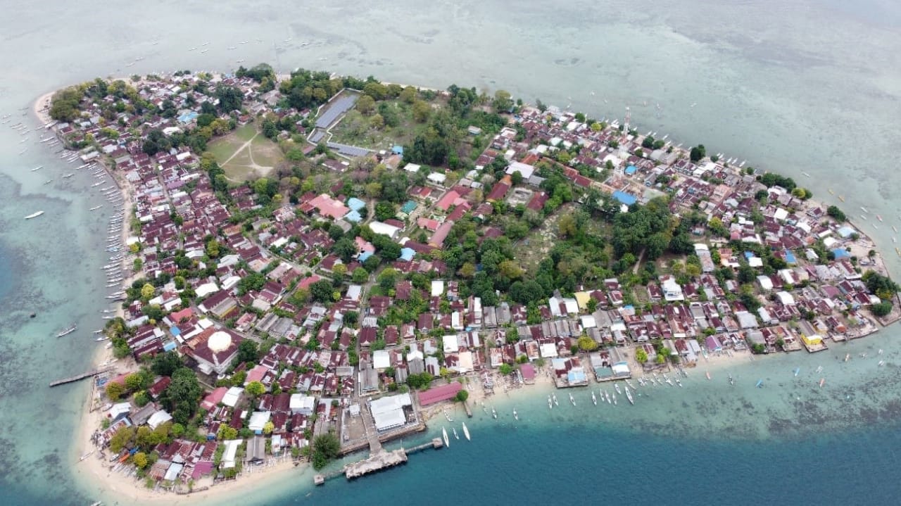 05CD9AE0-7EC6-4C14-BA66-4C462BBCFC7C