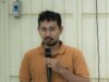 Mengapa Ekonomi Platform Selalu Disalahpahami?