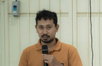 Mengapa Ekonomi Platform Selalu Disalahpahami?