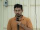 Mengapa Ekonomi Platform Selalu Disalahpahami?